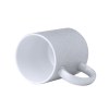Tasse Sublimation - Robleda