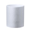 Tasse Sublimation - Robleda