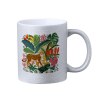 Tasse Sublimation - Robleda