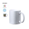 Tasse Sublimation - Robleda