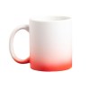 Tasse Sublimation - Lanteira