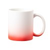 Tasse Sublimation - Lanteira