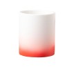 Tasse Sublimation - Lanteira