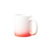 Tasse Sublimation - Lanteira