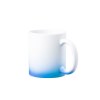Tasse Sublimation - Lanteira