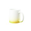 Tasse Sublimation - Lanteira