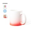 Tasse Sublimation - Lanteira