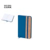 Bloc Notes - Tierzo