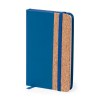 Bloc Notes - Tierzo