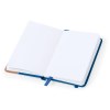 Bloc Notes - Tierzo