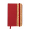 Bloc Notes - Tierzo