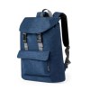 Sac à Dos - Turmon