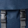 Sac à Dos - Turmon