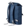 Sac à Dos - Turmon