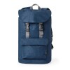 Sac à Dos - Turmon