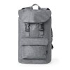 Sac à Dos - Turmon