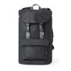 Sac à Dos - Turmon