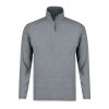 Veste - Arsuk