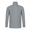 Veste - Arsuk