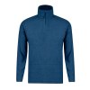 Veste - Arsuk