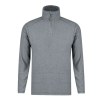 Veste - Arsuk