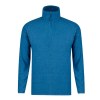 Veste - Arsuk