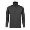 Veste - Arsuk