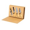 Set Vin et Fromages - Sondrex