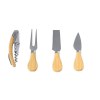 Set Vin et Fromages - Sondrex
