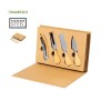 Set Vin et Fromages - Sondrex