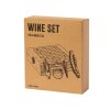 Set Vin - Paluk