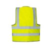 Gilet Réfléchissant - Jestol