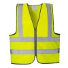 Gilet Réfléchissant - Jestol