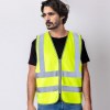 Gilet Réfléchissant - Jestol