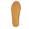 Baskets - Telarox