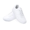 Baskets - Parisix