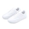 Baskets - Parisix