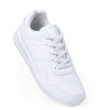 Baskets - Parisix