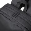Sac à Dos - Tidol