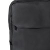 Sac à Dos - Tidol