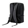 Sac à Dos - Sarek