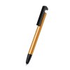 Stylo Support - Uplex