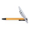 Stylo Support - Uplex