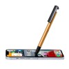 Stylo Support - Uplex