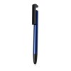Stylo Support - Uplex
