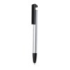 Stylo Support - Uplex