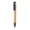 Stylo Support - Uplex