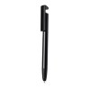 Stylo Support - Uplex