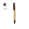 Stylo Support - Uplex