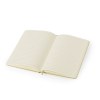 Bloc Notes - Faty